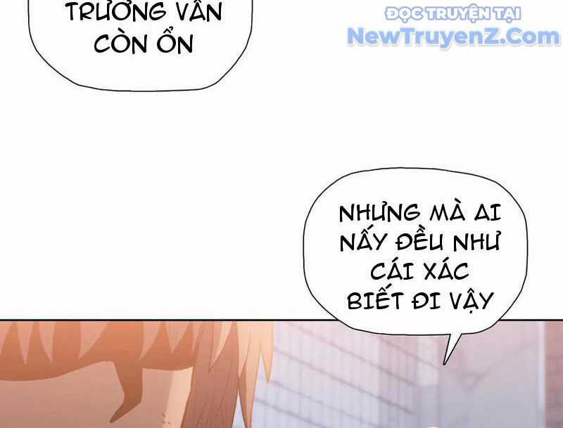 Kẻ Tàn Nhẫn Ngày Tận Thế: Bắt Đầu Dự Trữ Hàng Tỷ Tấn Vật Tư Chương 69 trang 70