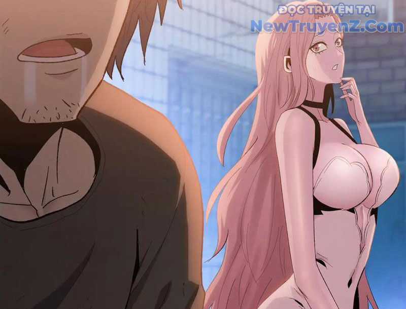 Kẻ Tàn Nhẫn Ngày Tận Thế: Bắt Đầu Dự Trữ Hàng Tỷ Tấn Vật Tư Chương 69 trang 71