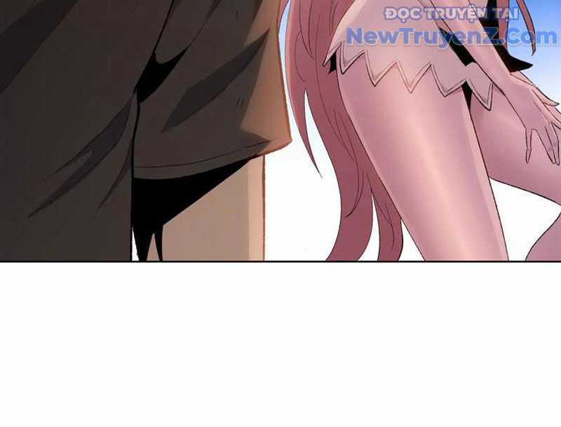 Kẻ Tàn Nhẫn Ngày Tận Thế: Bắt Đầu Dự Trữ Hàng Tỷ Tấn Vật Tư Chương 69 trang 72