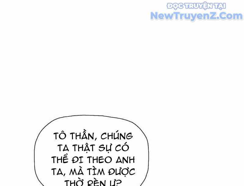 Kẻ Tàn Nhẫn Ngày Tận Thế: Bắt Đầu Dự Trữ Hàng Tỷ Tấn Vật Tư Chương 69 trang 73