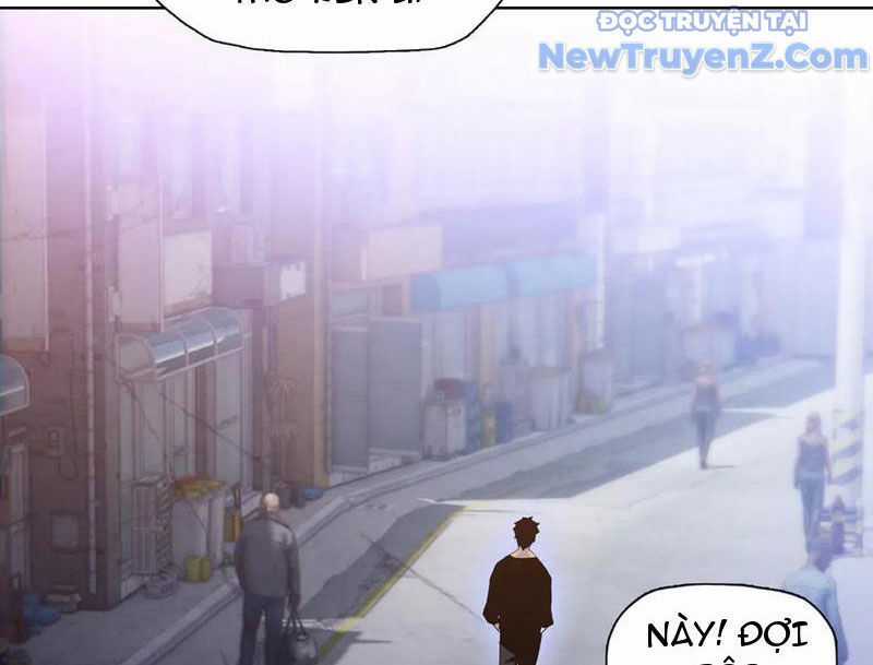 Kẻ Tàn Nhẫn Ngày Tận Thế: Bắt Đầu Dự Trữ Hàng Tỷ Tấn Vật Tư Chương 69 trang 74