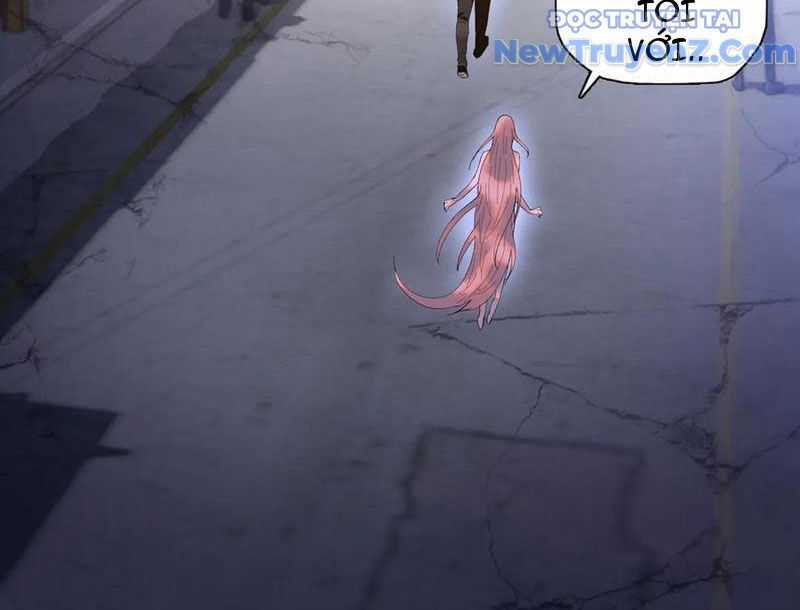 Kẻ Tàn Nhẫn Ngày Tận Thế: Bắt Đầu Dự Trữ Hàng Tỷ Tấn Vật Tư Chương 69 trang 75