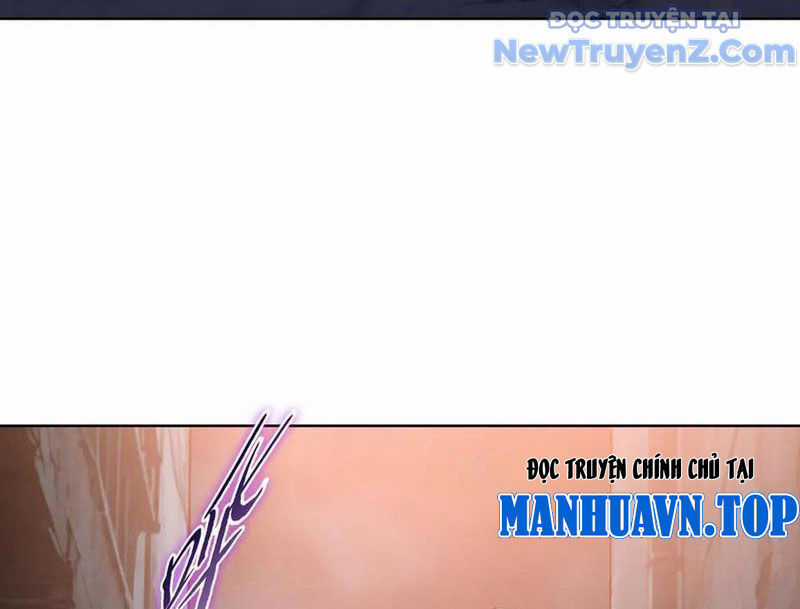 Kẻ Tàn Nhẫn Ngày Tận Thế: Bắt Đầu Dự Trữ Hàng Tỷ Tấn Vật Tư Chương 69 trang 76