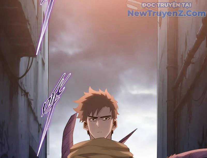 Kẻ Tàn Nhẫn Ngày Tận Thế: Bắt Đầu Dự Trữ Hàng Tỷ Tấn Vật Tư Chương 69 trang 77