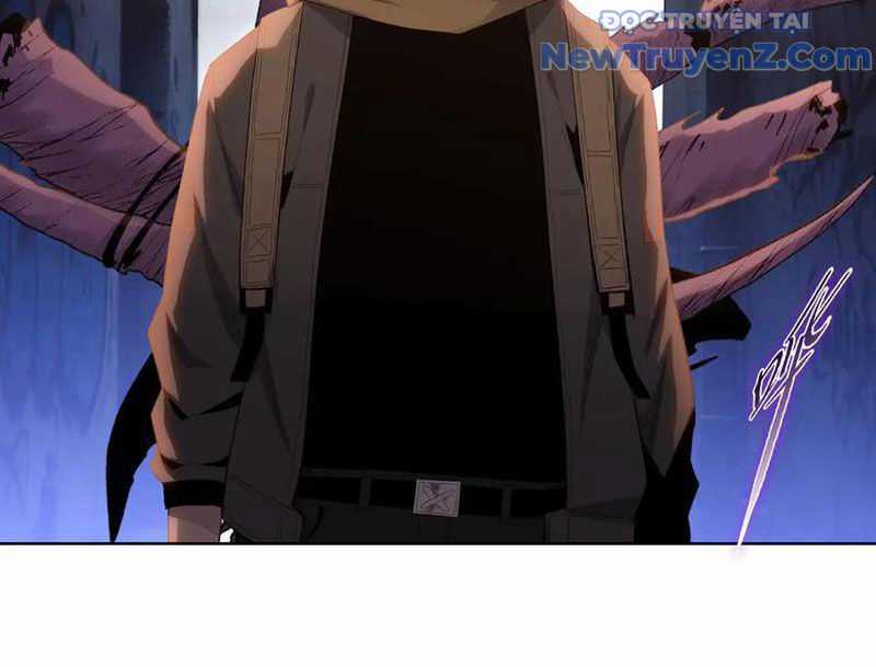 Kẻ Tàn Nhẫn Ngày Tận Thế: Bắt Đầu Dự Trữ Hàng Tỷ Tấn Vật Tư Chương 69 trang 78