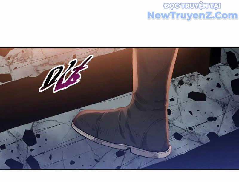 Kẻ Tàn Nhẫn Ngày Tận Thế: Bắt Đầu Dự Trữ Hàng Tỷ Tấn Vật Tư Chương 69 trang 79