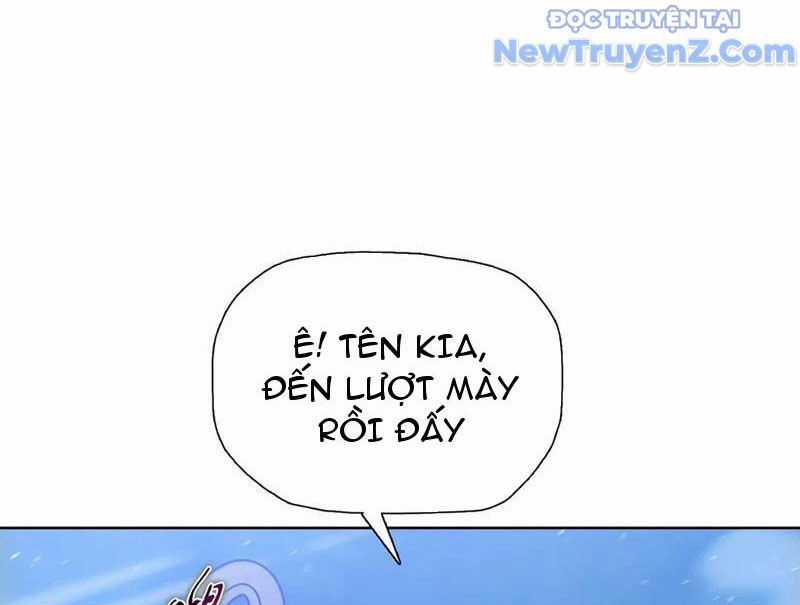 Kẻ Tàn Nhẫn Ngày Tận Thế: Bắt Đầu Dự Trữ Hàng Tỷ Tấn Vật Tư Chương 69 trang 8