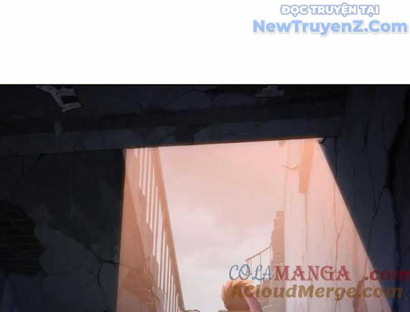 Kẻ Tàn Nhẫn Ngày Tận Thế: Bắt Đầu Dự Trữ Hàng Tỷ Tấn Vật Tư Chương 69 trang 80