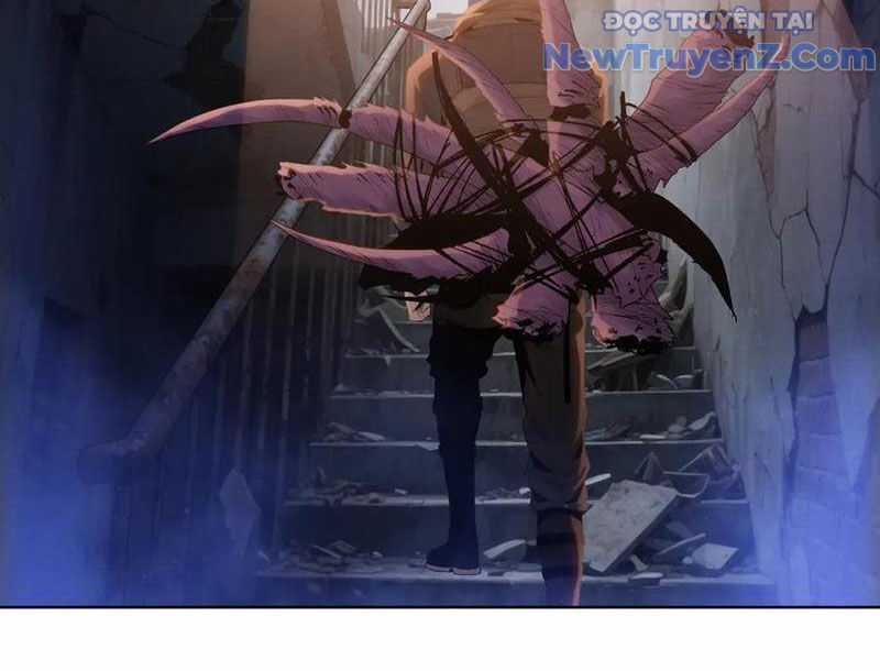 Kẻ Tàn Nhẫn Ngày Tận Thế: Bắt Đầu Dự Trữ Hàng Tỷ Tấn Vật Tư Chương 69 trang 81