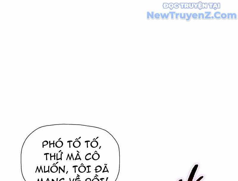 Kẻ Tàn Nhẫn Ngày Tận Thế: Bắt Đầu Dự Trữ Hàng Tỷ Tấn Vật Tư Chương 69 trang 82