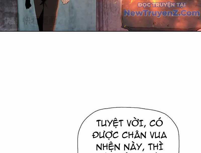 Kẻ Tàn Nhẫn Ngày Tận Thế: Bắt Đầu Dự Trữ Hàng Tỷ Tấn Vật Tư Chương 69 trang 84