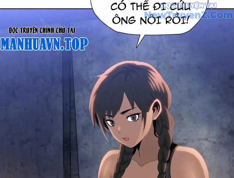 Kẻ Tàn Nhẫn Ngày Tận Thế: Bắt Đầu Dự Trữ Hàng Tỷ Tấn Vật Tư Chương 69 trang 85