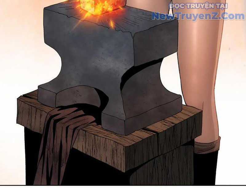 Kẻ Tàn Nhẫn Ngày Tận Thế: Bắt Đầu Dự Trữ Hàng Tỷ Tấn Vật Tư Chương 69 trang 87