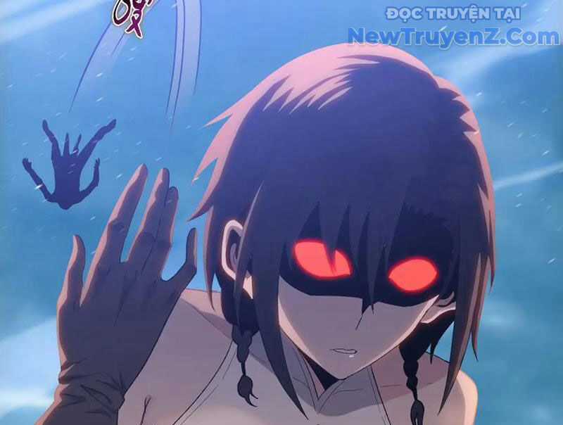 Kẻ Tàn Nhẫn Ngày Tận Thế: Bắt Đầu Dự Trữ Hàng Tỷ Tấn Vật Tư Chương 69 trang 9