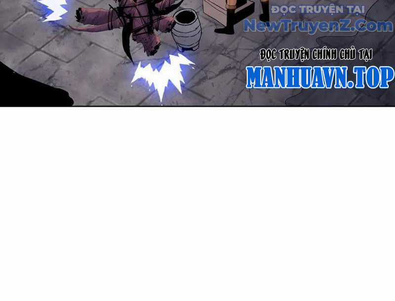 Kẻ Tàn Nhẫn Ngày Tận Thế: Bắt Đầu Dự Trữ Hàng Tỷ Tấn Vật Tư Chương 69 trang 90