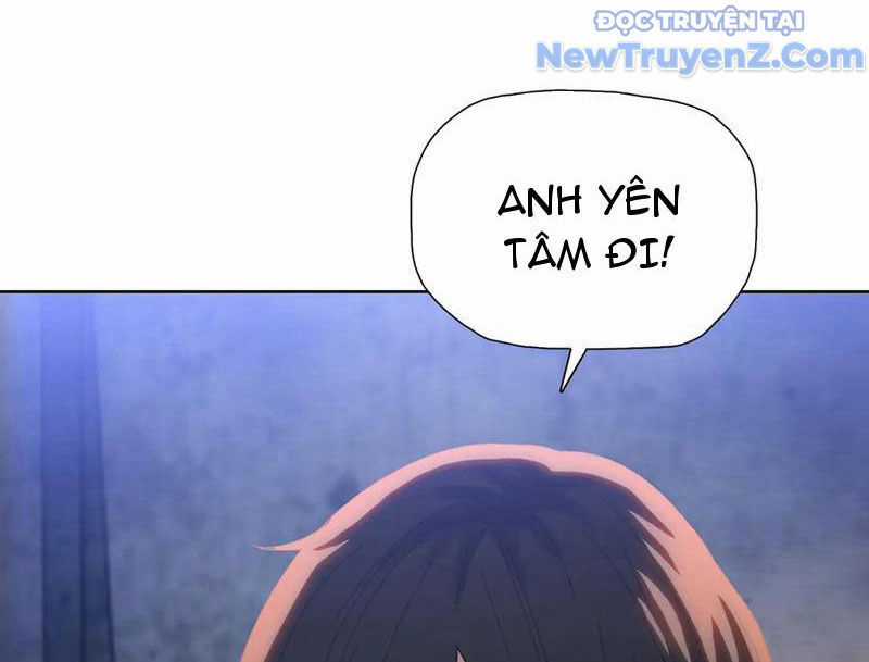 Kẻ Tàn Nhẫn Ngày Tận Thế: Bắt Đầu Dự Trữ Hàng Tỷ Tấn Vật Tư Chương 69 trang 91