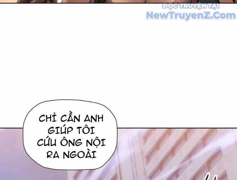 Kẻ Tàn Nhẫn Ngày Tận Thế: Bắt Đầu Dự Trữ Hàng Tỷ Tấn Vật Tư Chương 69 trang 93