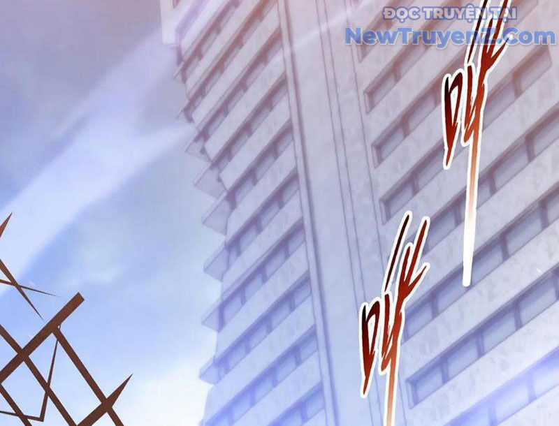 Kẻ Tàn Nhẫn Ngày Tận Thế: Bắt Đầu Dự Trữ Hàng Tỷ Tấn Vật Tư Chương 69 trang 94