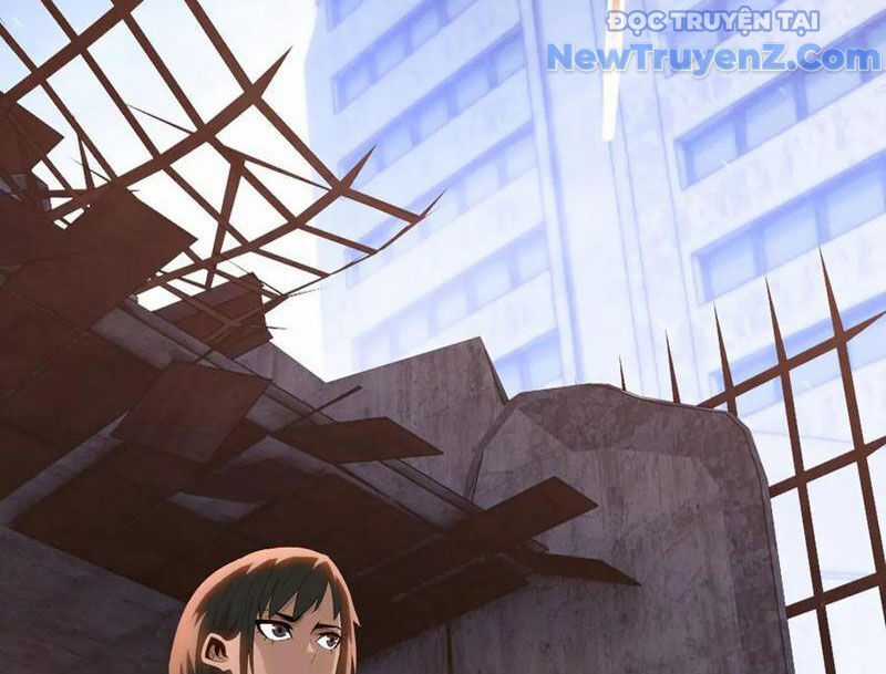 Kẻ Tàn Nhẫn Ngày Tận Thế: Bắt Đầu Dự Trữ Hàng Tỷ Tấn Vật Tư Chương 69 trang 95