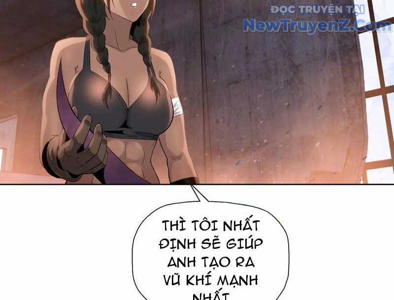 Kẻ Tàn Nhẫn Ngày Tận Thế: Bắt Đầu Dự Trữ Hàng Tỷ Tấn Vật Tư Chương 69 trang 96