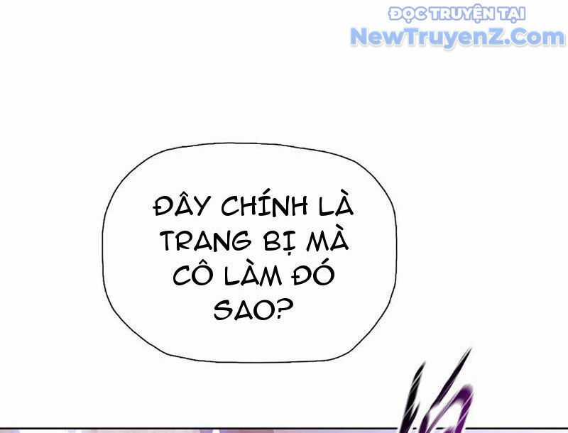 Kẻ Tàn Nhẫn Ngày Tận Thế: Bắt Đầu Dự Trữ Hàng Tỷ Tấn Vật Tư Chương 69 trang 98