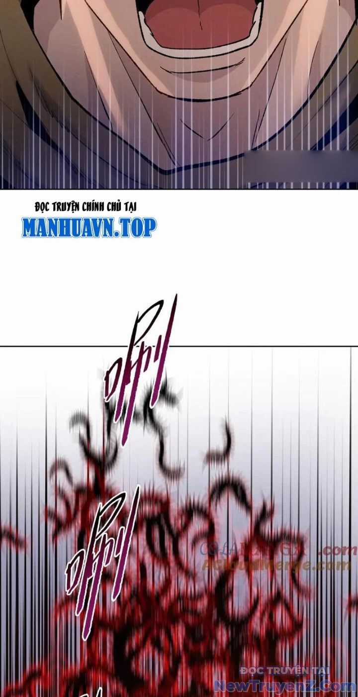 Kẻ Tàn Nhẫn Ngày Tận Thế: Bắt Đầu Dự Trữ Hàng Tỷ Tấn Vật Tư Chương 70 trang 10