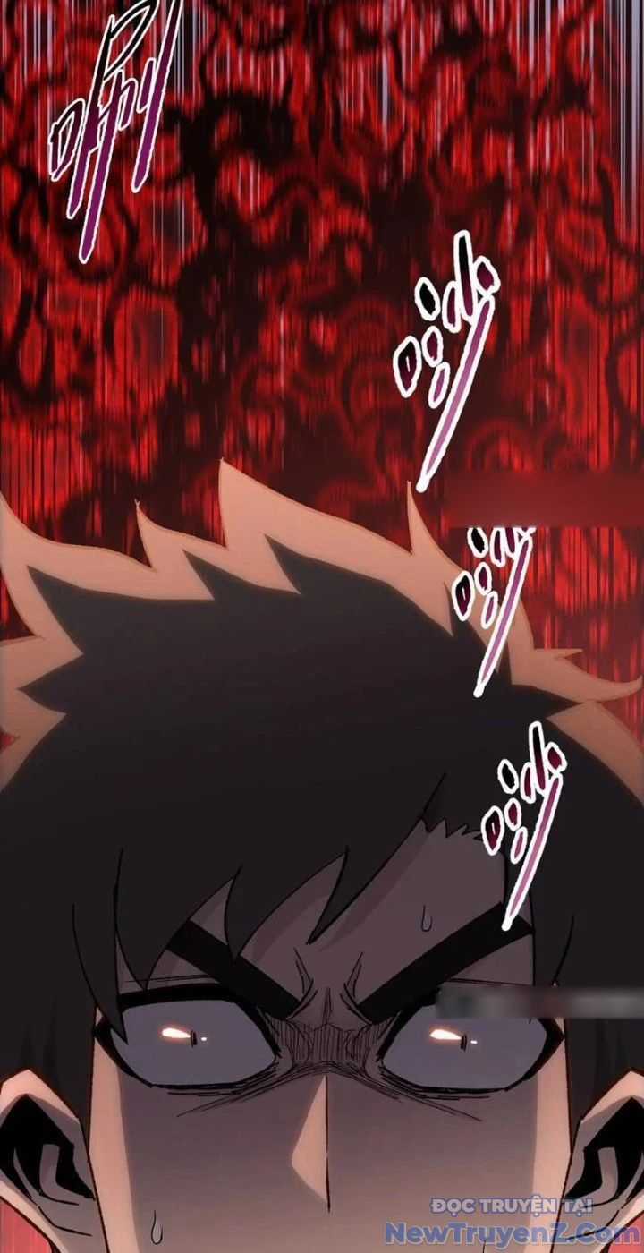 Kẻ Tàn Nhẫn Ngày Tận Thế: Bắt Đầu Dự Trữ Hàng Tỷ Tấn Vật Tư Chương 70 trang 11