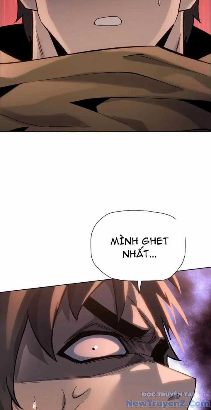 Kẻ Tàn Nhẫn Ngày Tận Thế: Bắt Đầu Dự Trữ Hàng Tỷ Tấn Vật Tư Chương 70 trang 12