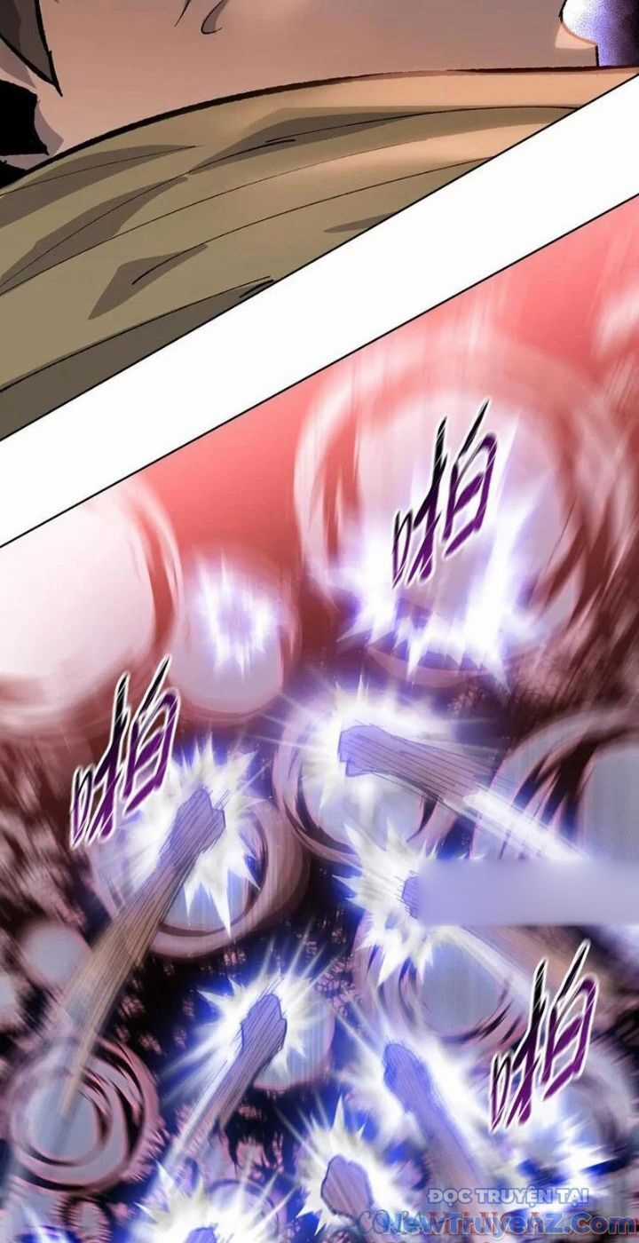 Kẻ Tàn Nhẫn Ngày Tận Thế: Bắt Đầu Dự Trữ Hàng Tỷ Tấn Vật Tư Chương 70 trang 13