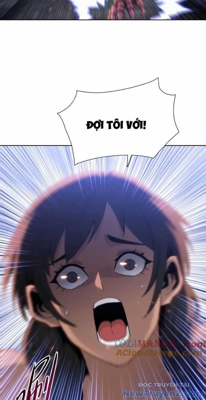 Kẻ Tàn Nhẫn Ngày Tận Thế: Bắt Đầu Dự Trữ Hàng Tỷ Tấn Vật Tư Chương 70 trang 2