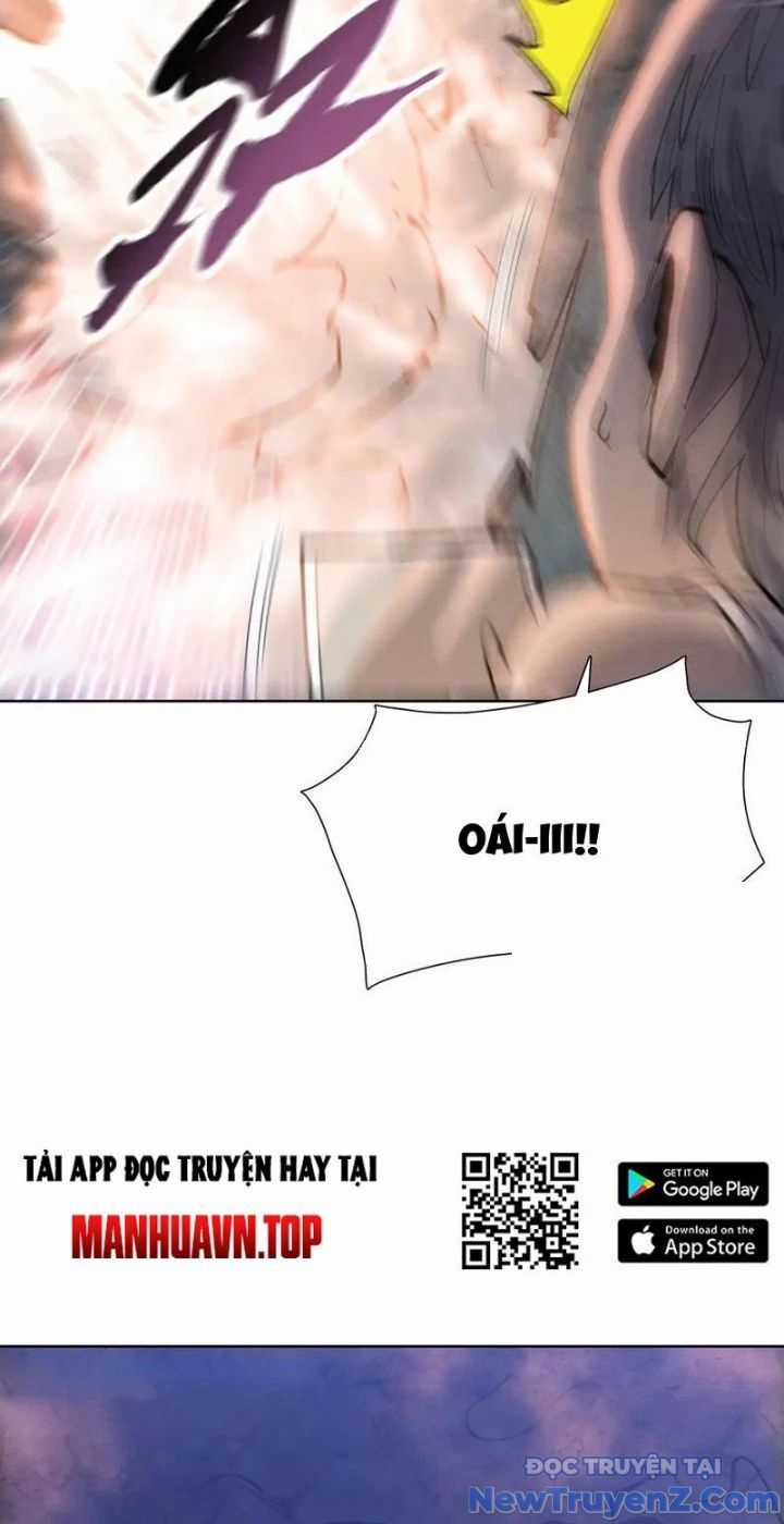 Kẻ Tàn Nhẫn Ngày Tận Thế: Bắt Đầu Dự Trữ Hàng Tỷ Tấn Vật Tư Chương 70 trang 22