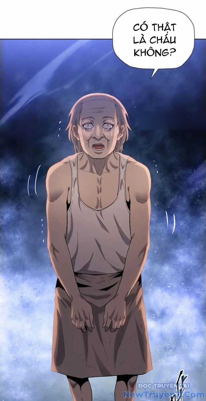 Kẻ Tàn Nhẫn Ngày Tận Thế: Bắt Đầu Dự Trữ Hàng Tỷ Tấn Vật Tư Chương 70 trang 25