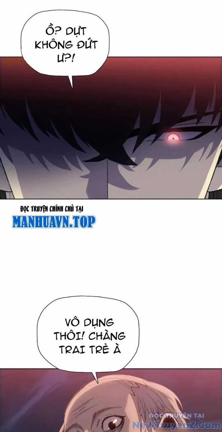 Kẻ Tàn Nhẫn Ngày Tận Thế: Bắt Đầu Dự Trữ Hàng Tỷ Tấn Vật Tư Chương 70 trang 32