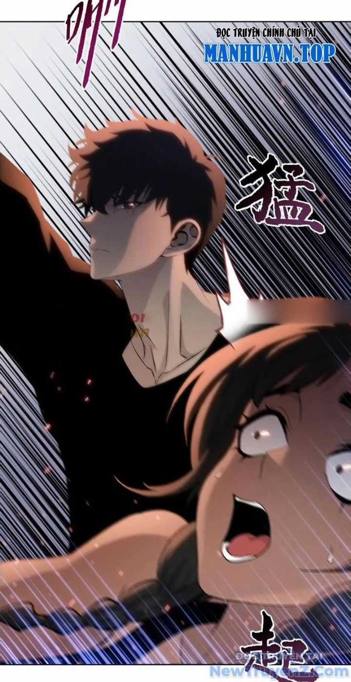 Kẻ Tàn Nhẫn Ngày Tận Thế: Bắt Đầu Dự Trữ Hàng Tỷ Tấn Vật Tư Chương 70 trang 4