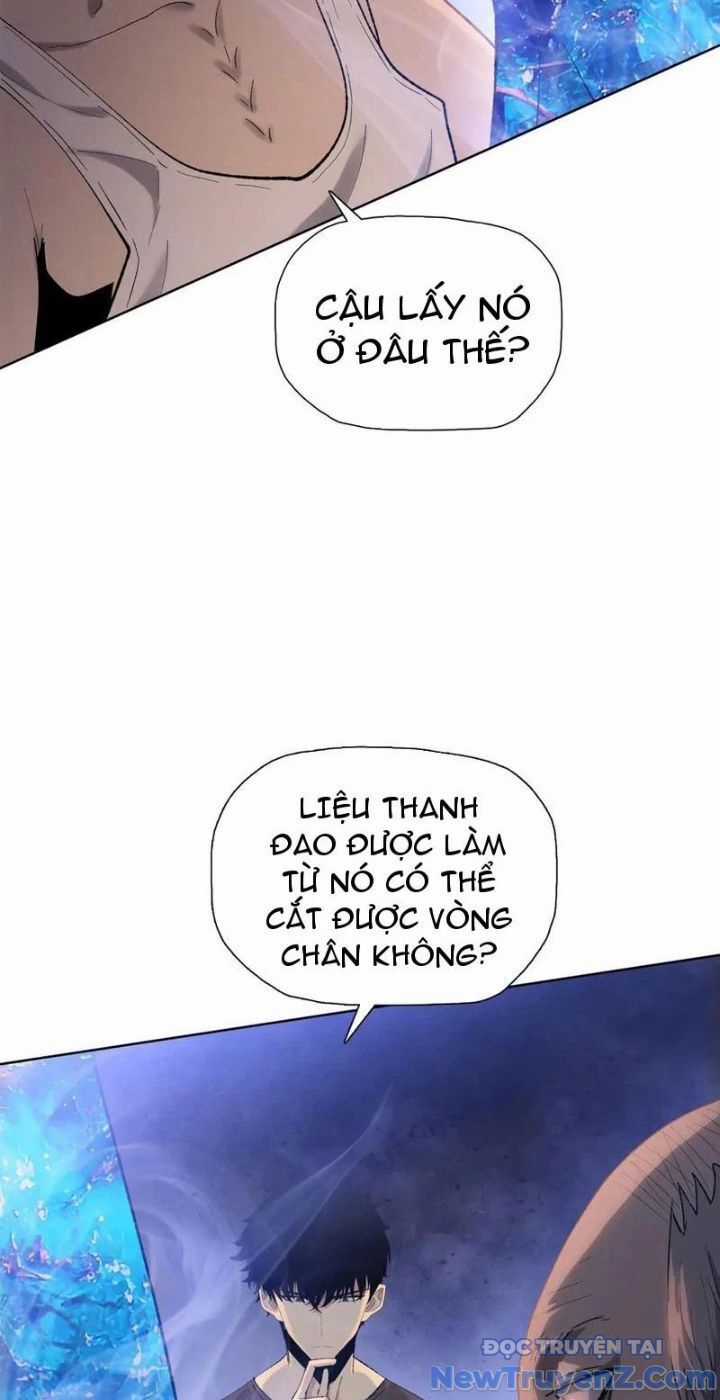 Kẻ Tàn Nhẫn Ngày Tận Thế: Bắt Đầu Dự Trữ Hàng Tỷ Tấn Vật Tư Chương 70 trang 42