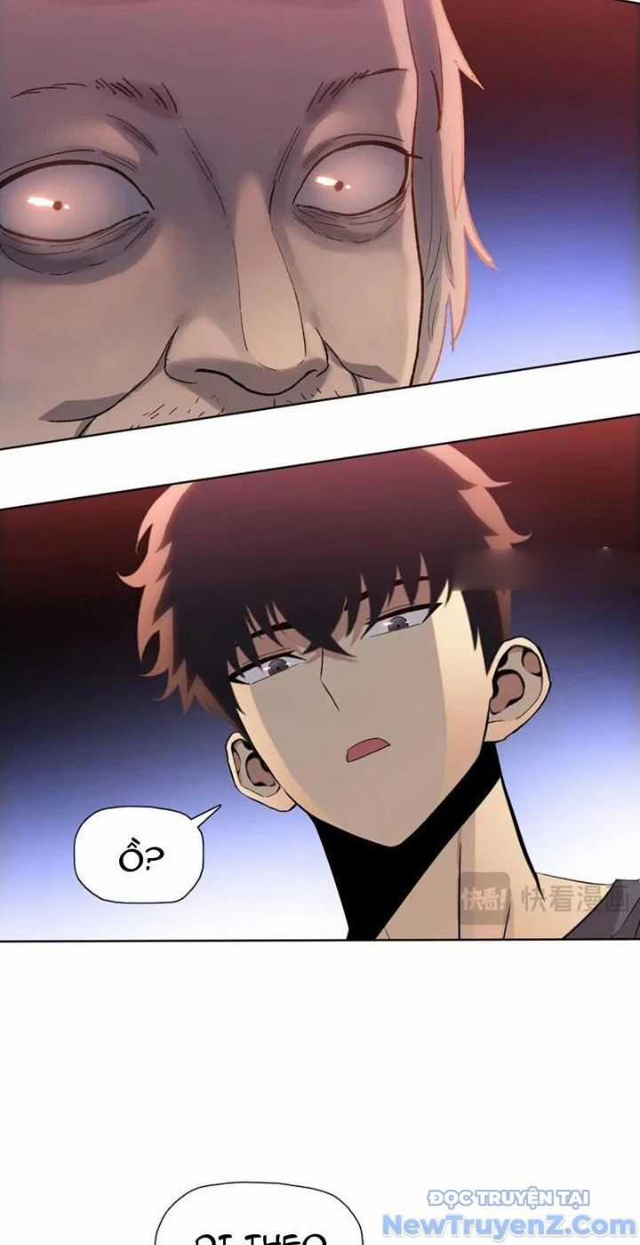 Kẻ Tàn Nhẫn Ngày Tận Thế: Bắt Đầu Dự Trữ Hàng Tỷ Tấn Vật Tư Chương 70 trang 44