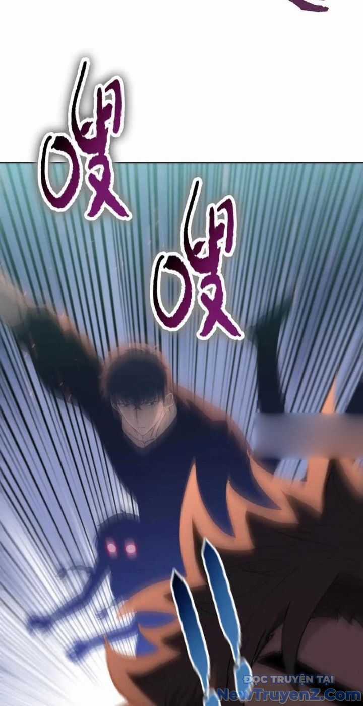 Kẻ Tàn Nhẫn Ngày Tận Thế: Bắt Đầu Dự Trữ Hàng Tỷ Tấn Vật Tư Chương 70 trang 5