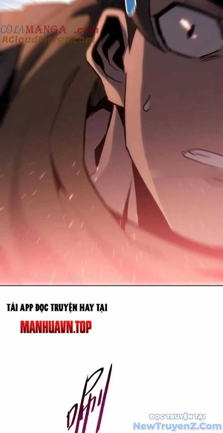 Kẻ Tàn Nhẫn Ngày Tận Thế: Bắt Đầu Dự Trữ Hàng Tỷ Tấn Vật Tư Chương 70 trang 6