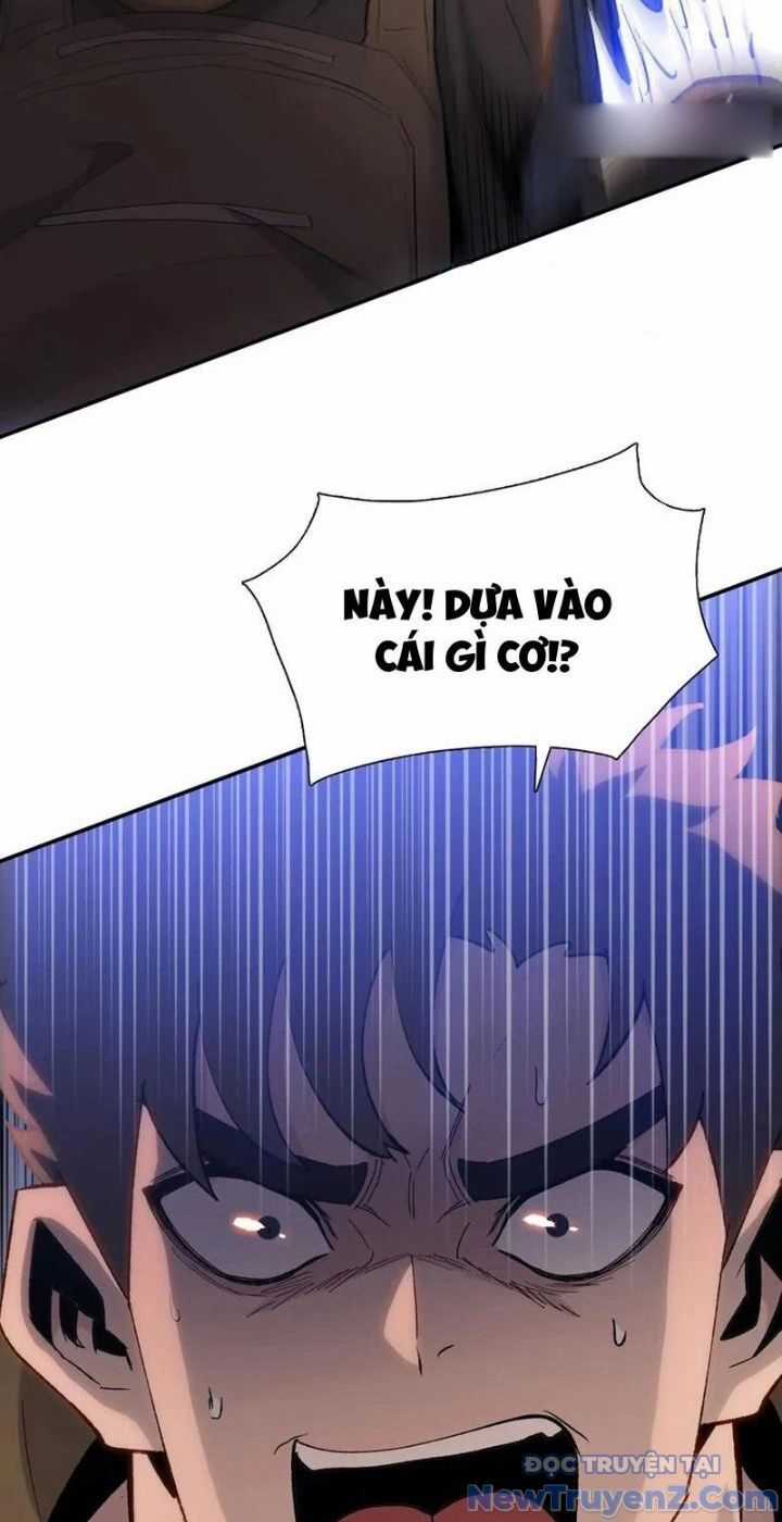 Kẻ Tàn Nhẫn Ngày Tận Thế: Bắt Đầu Dự Trữ Hàng Tỷ Tấn Vật Tư Chương 70 trang 9