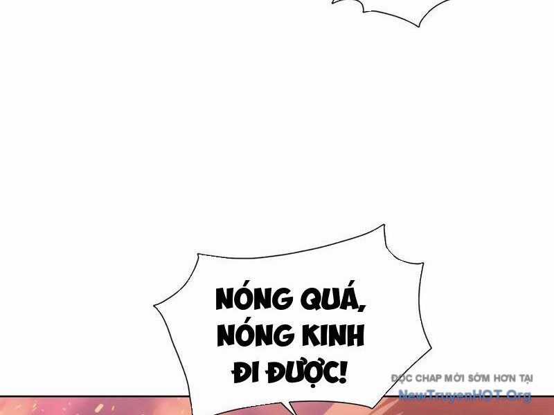 Kẻ Tàn Nhẫn Ngày Tận Thế: Bắt Đầu Dự Trữ Hàng Tỷ Tấn Vật Tư Chương 71 trang 10