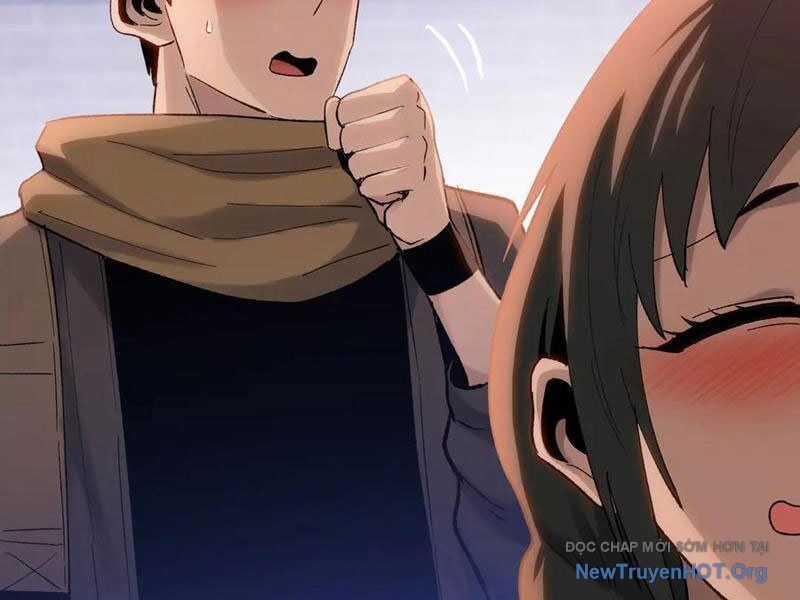 Kẻ Tàn Nhẫn Ngày Tận Thế: Bắt Đầu Dự Trữ Hàng Tỷ Tấn Vật Tư Chương 71 trang 100