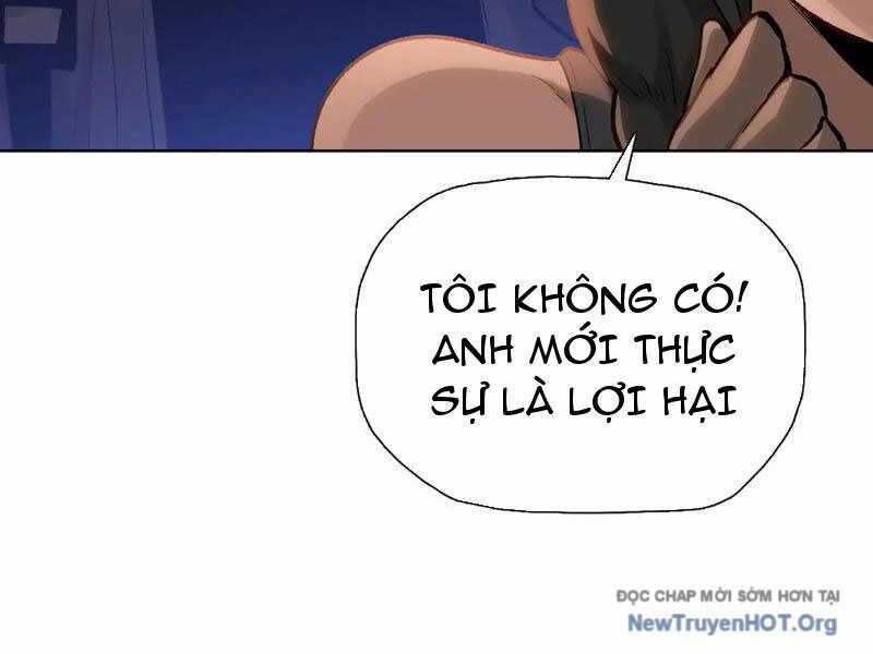 Kẻ Tàn Nhẫn Ngày Tận Thế: Bắt Đầu Dự Trữ Hàng Tỷ Tấn Vật Tư Chương 71 trang 101