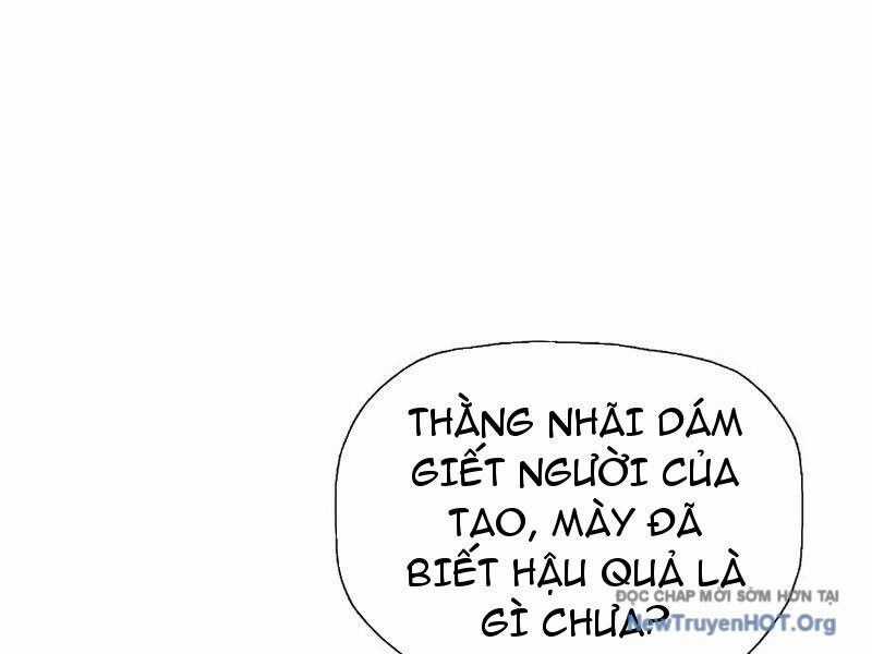 Kẻ Tàn Nhẫn Ngày Tận Thế: Bắt Đầu Dự Trữ Hàng Tỷ Tấn Vật Tư Chương 71 trang 102