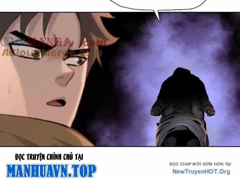 Kẻ Tàn Nhẫn Ngày Tận Thế: Bắt Đầu Dự Trữ Hàng Tỷ Tấn Vật Tư Chương 71 trang 103