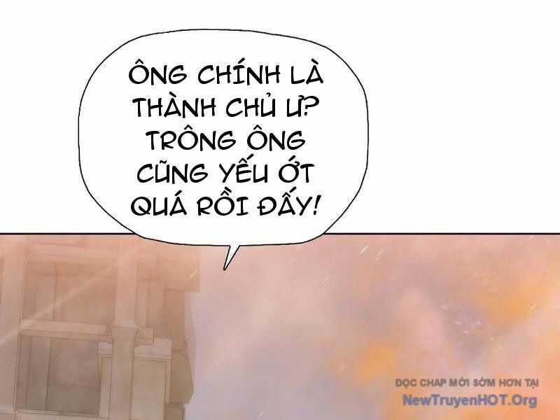 Kẻ Tàn Nhẫn Ngày Tận Thế: Bắt Đầu Dự Trữ Hàng Tỷ Tấn Vật Tư Chương 71 trang 104