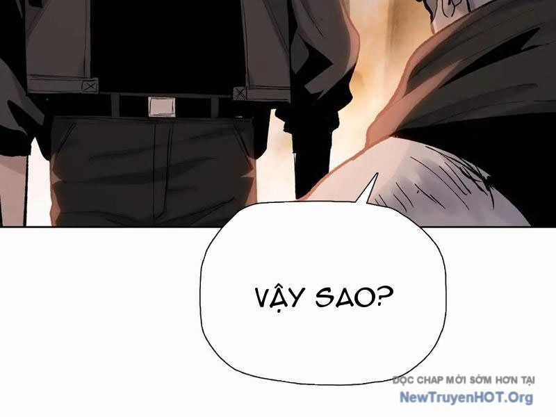 Kẻ Tàn Nhẫn Ngày Tận Thế: Bắt Đầu Dự Trữ Hàng Tỷ Tấn Vật Tư Chương 71 trang 106