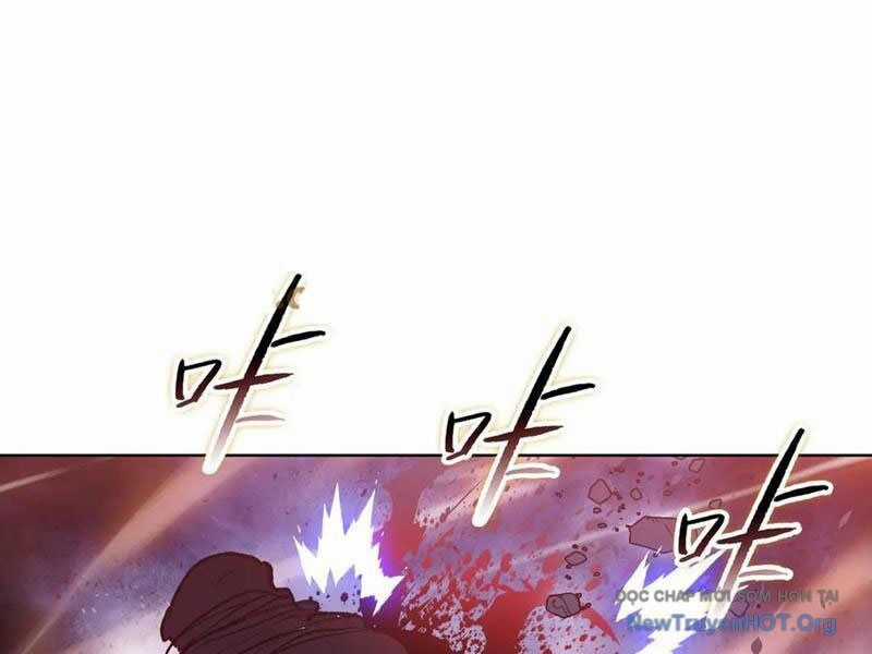 Kẻ Tàn Nhẫn Ngày Tận Thế: Bắt Đầu Dự Trữ Hàng Tỷ Tấn Vật Tư Chương 71 trang 107