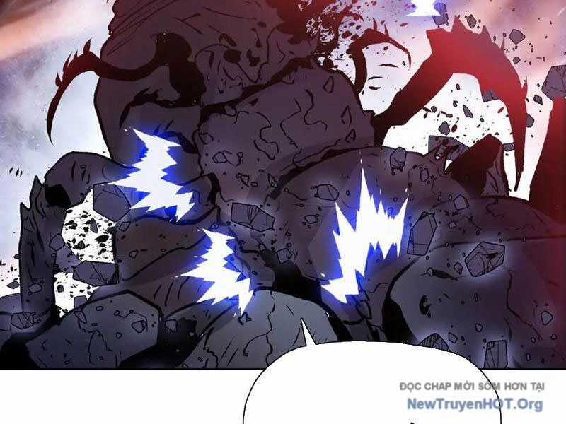 Kẻ Tàn Nhẫn Ngày Tận Thế: Bắt Đầu Dự Trữ Hàng Tỷ Tấn Vật Tư Chương 71 trang 108