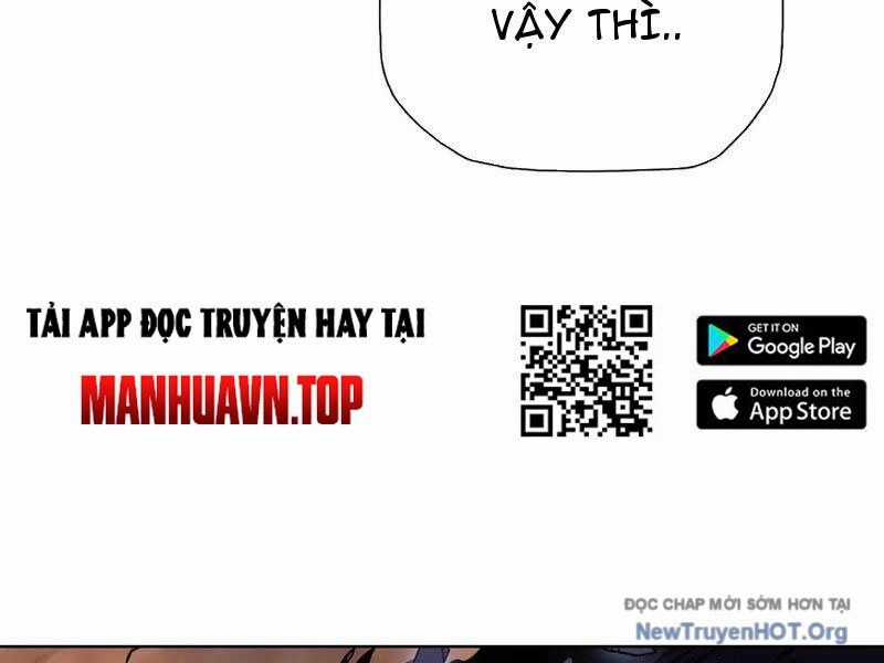 Kẻ Tàn Nhẫn Ngày Tận Thế: Bắt Đầu Dự Trữ Hàng Tỷ Tấn Vật Tư Chương 71 trang 109