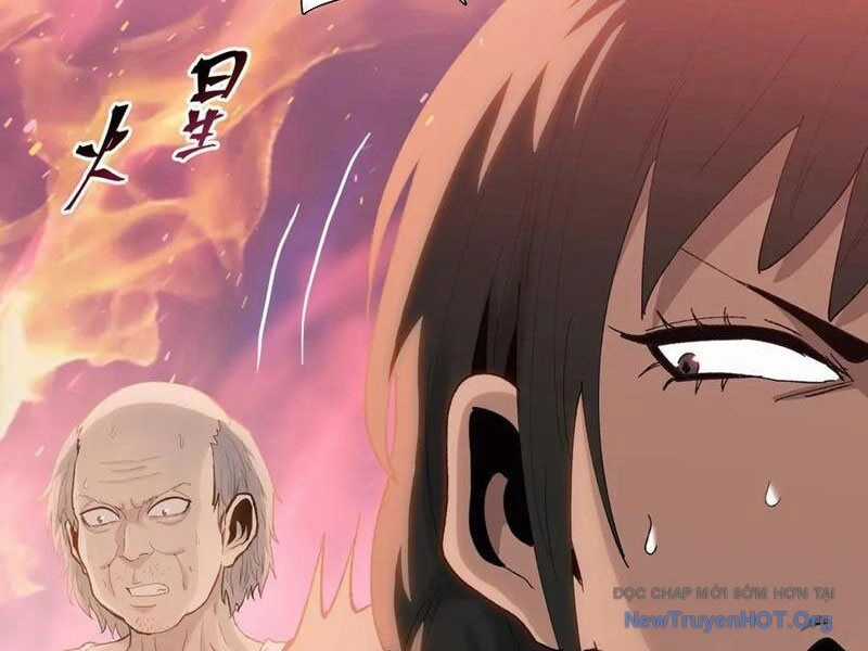 Kẻ Tàn Nhẫn Ngày Tận Thế: Bắt Đầu Dự Trữ Hàng Tỷ Tấn Vật Tư Chương 71 trang 11